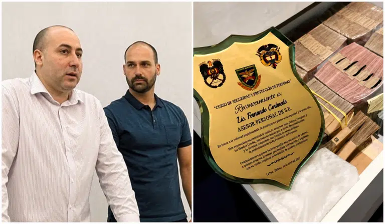 eduardo-cerimedo-gaveta-dinheiro-768x448.png