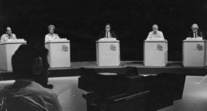 eleicoes-1982-debate-candidatos