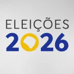 UNICEF PEDIU A CANDIDATOS MAIS AÇÕES DE PREVENÇÃO À VIOLÊNCIA INFANTIL