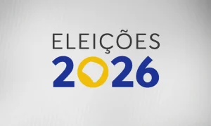 eleicoes-2026-banner
