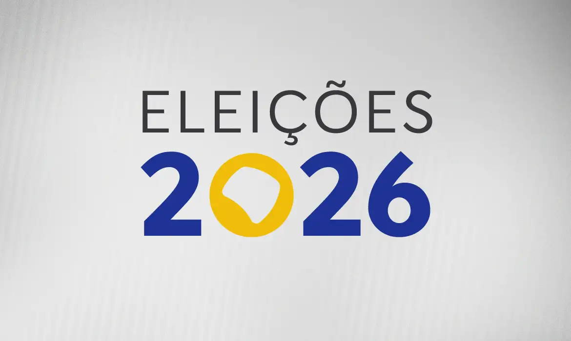 eleicoes-2026-banner