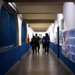 POR QUE O BULLYING É TÃO COMUM ENTRE CRIANÇAS E ADOLESCENTES