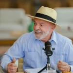 LULA PROTOCOLOU CANDIDATURA E LANÇOU PLANO DE GOVERNO COM PALAVRA “SOBERANIA” EM 21 DAS 84 PÁGINAS