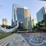 ‘VISTAS GROSSAS’ E FALTA DE REGULAÇÃO: POR QUE CRIME ORGANIZADO AGE NAS FINTECHS DA FARIA LIMA