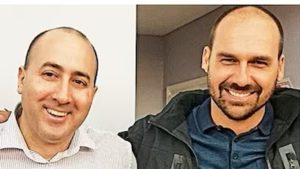 fernando-cerimedo-e-eduardo-bolsonaro-reproducao-768x432