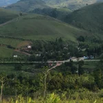COMUNIDADE PLANEJA RESISTIR À AÇÃO DE DESPEJO QUE AMEAÇA 70 FAMÍLIAS EM JAQUEIRA (PE)