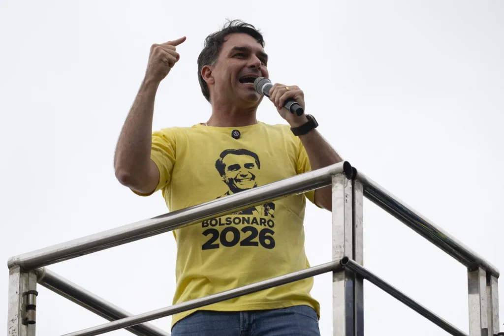 flavio-bolsonaro-1536x1024-1-fb8c8547