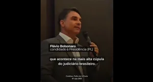 flavio-bolsonaro-768x412.png