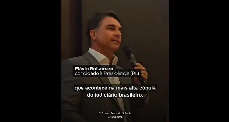 flavio-bolsonaro-768x412.png