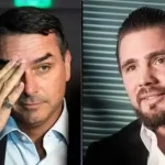 PERITO DE DARK HORSE DESMENTIU FLÁVIO BOLSONARO: DINHEIRO DO FILME AINDA NÃO FOI EXPLICADO