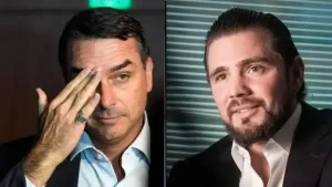 flavio-bolsonaro-e-seu-irmao-daniel-vorcaro-1778727319153_v2_900x506-960x540-1-768x432