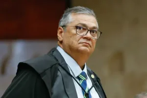 flavio-dino-plenario-768x512