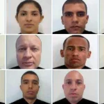 “A VERDADE TEM QUE PREVALECER”: JUSTIÇA DECIDE QUE 12 PMs VÃO A JÚRI POR MASSACRE DE PARAISÓPOLIS