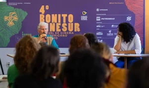 fotos-2026-07-30-parte4-29_1