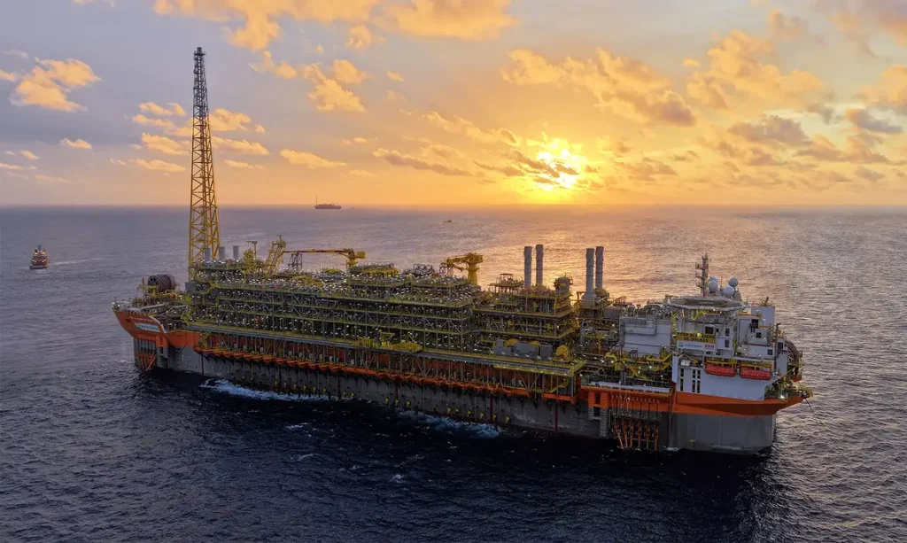 fpso_alexandre_de_gusmao_foto7_credito_divulgacao_petrobras