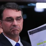 RACHADÃO AFIRMOU QUE SENTE “NOJO DO STF”. E ELE CONSEGUE SENTIR NOJO?