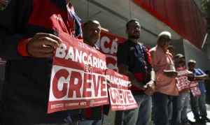 greve-bancarios-mc_abr_20082026-5