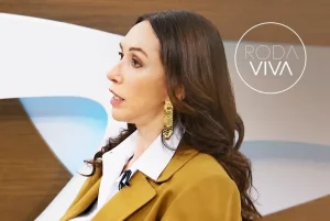 imagem-principal-cila-schulman-eleicao-primeiro-turno-roda-viva-20260810233752_rodaviva-site-nota-10ago-10