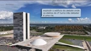 imagem-principal-grupo-planejava-ataque-planalto-debate-segundo-turno-captura-de-tela-2026-08-09-223132