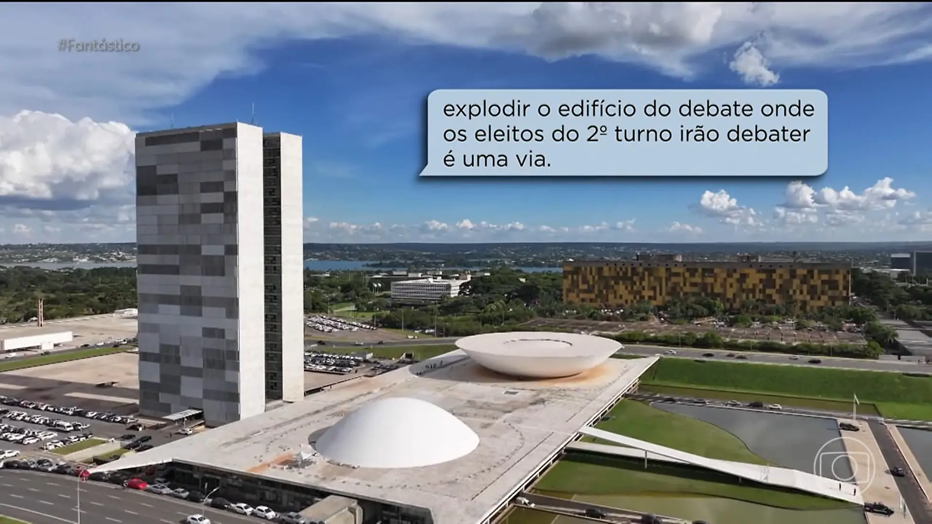 imagem-principal-grupo-planejava-ataque-planalto-debate-segundo-turno-captura-de-tela-2026-08-09-223132