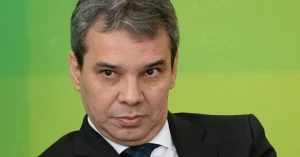imagem-principal-juizes-stf-reclamam-lula-wellington-lima-silva-andrei-rodrigues-alx_ministro-justica-brasil-03032016-32_original