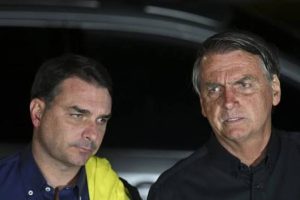 images (1)