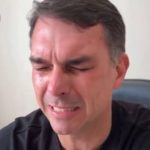RACHADÃO, EM SEU DELÍRIO-MÍSTICO-DEMAGÓGICO, AFIRMOU QUE VAI “DECRETAR QUE O BRASIL É DO SENHOR JESUS CRISTO”