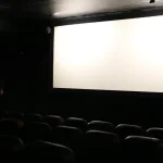 RIOFILME TRABALHA POR MERCADO CINEMATOGRÁFICO COMUM DO BRICS