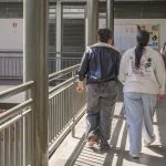 JUVENTUDES PERIFÉRICAS QUEREM USAR VOTO COMO FERRAMENTA DE MUDANÇA