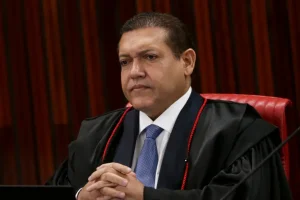 julgamento-tse-bolsonaro_mcamgo_abr_30062023-16
