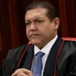 O QUE NUNES MARQUES E O TSE DECIDIRAM SOBRE O VÍDEO DE IA ENVOLVENDO BOLSONARO