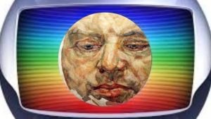 logo-globo-lucian-freud-768x432