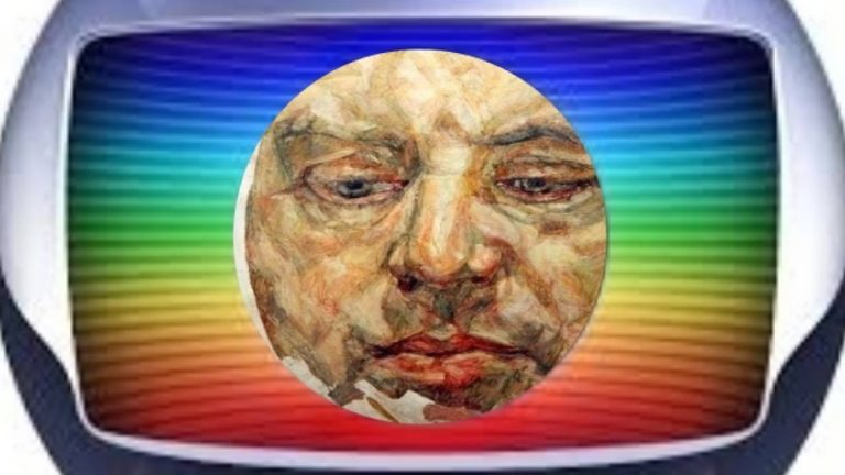 logo-globo-lucian-freud-768x432
