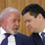 6X1: ALCOLUMBRE ENCAMINHA PECs DE INTERESSE DO GOVERNO PARA ANÁLISE NO SENADO