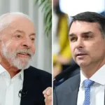 1ª PESQUISA DO ESTADÃO MOSTRA LULA VENCENDO O SEGUNDO TURNO COM DIFERENÇA DE CINCO PONTOS