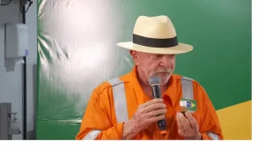 lula-petroleo
