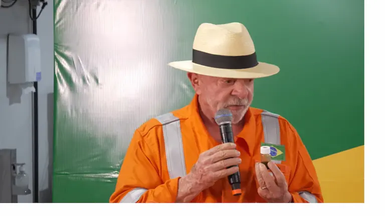 lula-petroleo