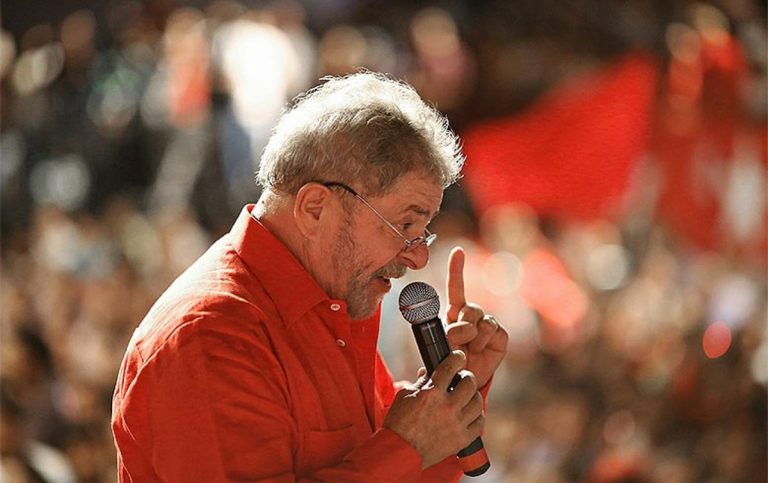 lula-ricardo-stuckert6-768x483