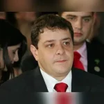 PGR DECIDIU QUE CASO DE FÁBIO LUIS NÃO PODE SER INVESTIGADO PELO STF E QUE O INQUÉRITO DEVE IR PARA PRIMEIRA INSTÂNCIA