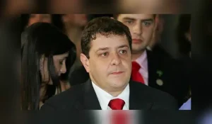 lulinha-discovery-1200x700-blur-768x448.jpg