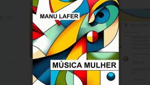 manu-lafer-album-768x439