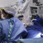 RIO CONCENTRA QUASE UM TERÇO DE CASOS DE EXERCÍCIO ILEGAL DA MEDICINA
