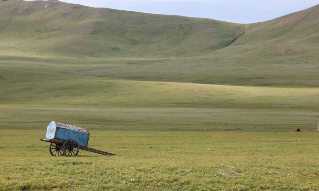 nas_estepes_da_mongolia_futuro_da_terra_depende_de_nomades_e_cientistas03