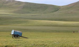 nas_estepes_da_mongolia_futuro_da_terra_depende_de_nomades_e_cientistas03