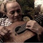 LUIS NASSIF: UMA CARTA DE NATO LIMA, O GÊNIO VIOLONISTA DOS ÍNDIOS TABAJARA