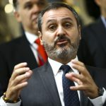 EM NOTA PÚBLICA SUPERINTENDENTES DA POLÍCIA FEDERAL COBRAM INDEPENDÊNCIA EM MEIO AO EMBATE COM O STF PELAS IMPOSIÇÕES DE ANDRÉ MENDONÇA