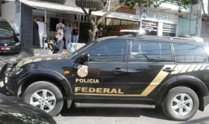 policia-federal-andrea-neves