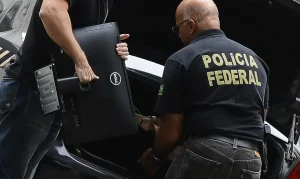 policia_federal_1021859-rj_24052016-_dsc9701