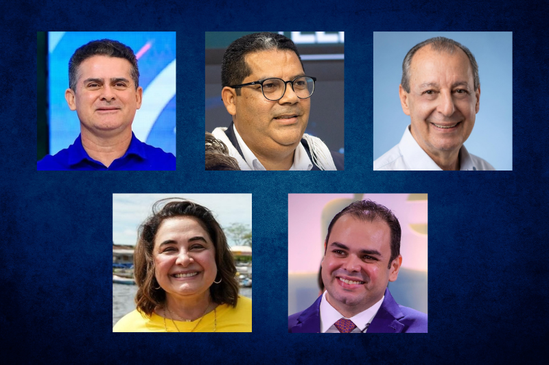 pre-candidatos-a-governador-a-do-amazonas