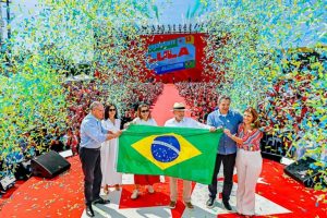 pres-lula-lancamentocampanha-2026-abc-vila-euclides-sp-ricardostuckert-15-768x512